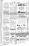 Uganda Herald Wednesday 16 September 1936 Page 27