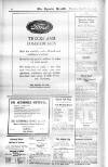 Uganda Herald Wednesday 16 September 1936 Page 28