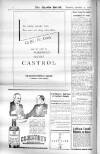 Uganda Herald Wednesday 30 September 1936 Page 12