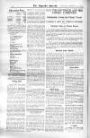 Uganda Herald Wednesday 30 September 1936 Page 14