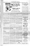 Uganda Herald Wednesday 30 September 1936 Page 21