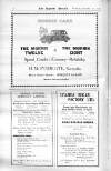 Uganda Herald Wednesday 30 September 1936 Page 22