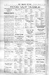 Uganda Herald Wednesday 30 September 1936 Page 24