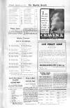 Uganda Herald Wednesday 30 September 1936 Page 25