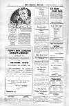 Uganda Herald Wednesday 30 September 1936 Page 26