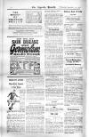 Uganda Herald Wednesday 30 September 1936 Page 28