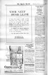 Uganda Herald Wednesday 14 October 1936 Page 4