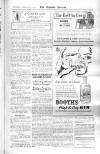 Uganda Herald Wednesday 14 October 1936 Page 7