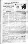 Uganda Herald Wednesday 21 October 1936 Page 7