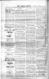 Uganda Herald Wednesday 18 November 1936 Page 4