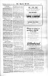 Uganda Herald Wednesday 18 November 1936 Page 5