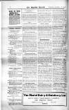 Uganda Herald Wednesday 18 November 1936 Page 6