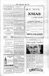 Uganda Herald Wednesday 18 November 1936 Page 7