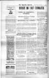 Uganda Herald Wednesday 18 November 1936 Page 8