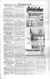 Uganda Herald Wednesday 18 November 1936 Page 9