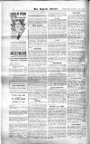 Uganda Herald Wednesday 18 November 1936 Page 10