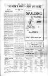 Uganda Herald Wednesday 18 November 1936 Page 11