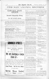 Uganda Herald Wednesday 18 November 1936 Page 12