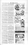 Uganda Herald Wednesday 18 November 1936 Page 13