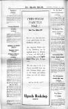 Uganda Herald Wednesday 18 November 1936 Page 14