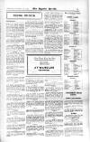 Uganda Herald Wednesday 18 November 1936 Page 15