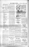 Uganda Herald Wednesday 18 November 1936 Page 16