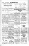 Uganda Herald Wednesday 18 November 1936 Page 17