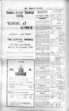 Uganda Herald Wednesday 18 November 1936 Page 18