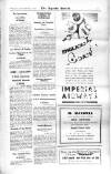 Uganda Herald Wednesday 18 November 1936 Page 19
