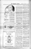 Uganda Herald Wednesday 18 November 1936 Page 20