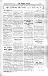 Uganda Herald Wednesday 18 November 1936 Page 21