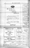 Uganda Herald Wednesday 18 November 1936 Page 22