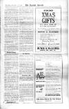 Uganda Herald Wednesday 18 November 1936 Page 23