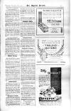 Uganda Herald Wednesday 18 November 1936 Page 25