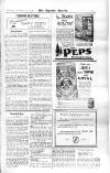 Uganda Herald Wednesday 18 November 1936 Page 29