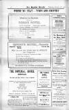 Uganda Herald Wednesday 18 November 1936 Page 30