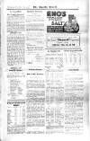 Uganda Herald Wednesday 18 November 1936 Page 31