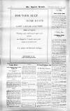 Uganda Herald Wednesday 18 November 1936 Page 32