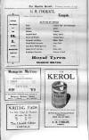Uganda Herald Wednesday 18 November 1936 Page 33