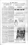 Uganda Herald Wednesday 02 December 1936 Page 7