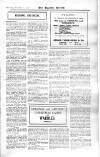 Uganda Herald Wednesday 02 December 1936 Page 15