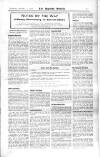 Uganda Herald Wednesday 02 December 1936 Page 17