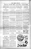 Uganda Herald Wednesday 02 December 1936 Page 18