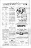 Uganda Herald Wednesday 02 December 1936 Page 21