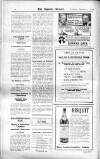 Uganda Herald Wednesday 09 December 1936 Page 4