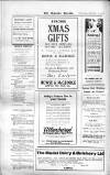 Uganda Herald Wednesday 09 December 1936 Page 6