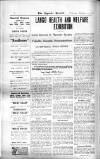 Uganda Herald Wednesday 09 December 1936 Page 8