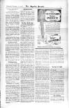 Uganda Herald Wednesday 09 December 1936 Page 11