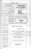 Uganda Herald Wednesday 09 December 1936 Page 13