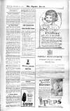 Uganda Herald Wednesday 09 December 1936 Page 15